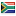 fabricon.co.za server is located in South Africa